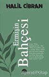 Ermişin Bahçesi