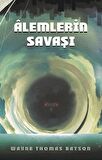 Alemlerin Savaşı