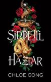 Şiddetli Hazlar