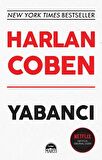 Yabancı