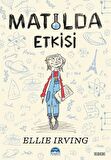 Matilda Etkisi 