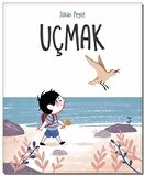 Uçmak