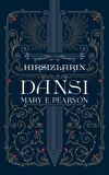 Hırsızların Dansı