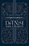 Hırsızların Dansı