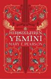Hırsızların Yemini