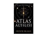 Atlas Altılısı