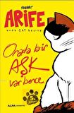 Arife - Evde Cat Başına