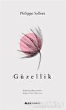 Güzellik