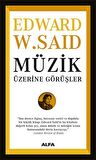 Müzik Üzerine Görüşler