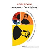 Fibonacci'nin İzinde