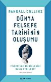 Dünya Felsefe Tarihinin Oluşumu