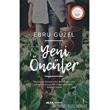 Yeni Öncüler