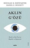 Aklın G'özü