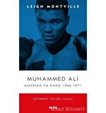 Muhammed Ali