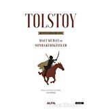 Tolstoy Bütün Eserleri 14