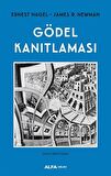 Gödel Kanıtlaması