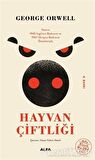 Hayvan Çiftliği