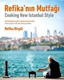 Refika’nın Mutfağı