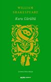 Kuru Gürültü