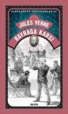 Bayrağa Karşı