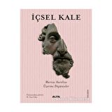 İçsel Kale