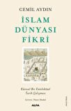 İslam Dünyası Fikri