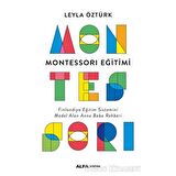 Montessori Eğitimi