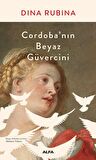Cordoba’nın Beyaz Güvercini