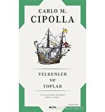 Yelkenler ve Toplar