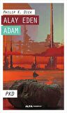 Alay Eden Adam