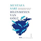 Bilinmeyen Van Gölü