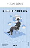 Bergsonculuk