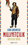 Milliyetçilik