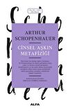 Cinsel Aşkın Metafiziği