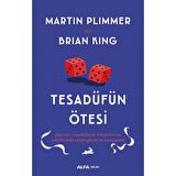 Tesadüfün Ötesi