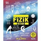 Fizik Kitabı