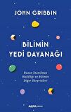 Bilimin Yedi Dayanağı