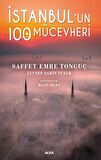 İstanbul’un 100 Mücevheri