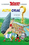 Altın Orak