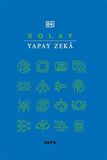 Kolay Yapay Zeka