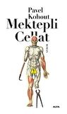Mektepli Cellat / Pavel Kohout