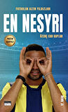 En Nesyri