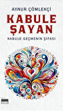 Kabule Şayan