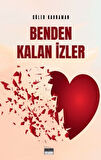 Benden Kalan İzler