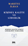 Kişisel Kalite ve Liderlik