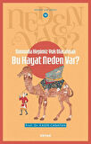 Sonunda Hepimiz Yok Olacaksak Bu Hayat Neden Var? / Neden Var Serisi 10 / Prof.Dr. Kadir Canatan