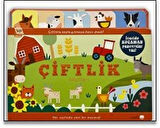 Çiftlik Kaşifleri / Bul ve Göster / Kolektif