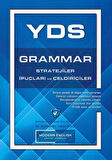 YDS Grammar Stratejiler İpuçları ve Çeldiriciler