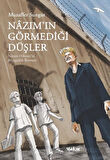Nazım'ın Görmediği Düşler / Muzaffer Sungur
