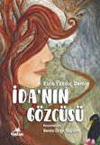 İda’nın Gözcüsü